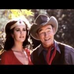 roy rogers daughter