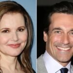 jon hamm daughter