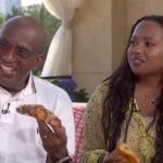 al roker daughter