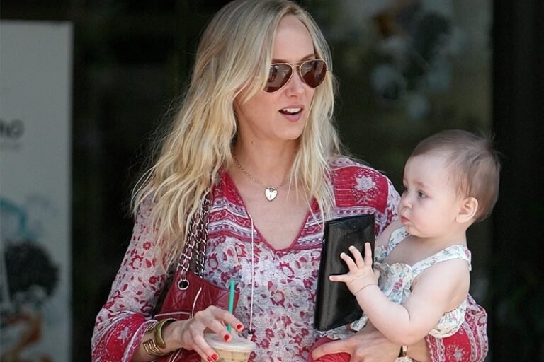 Benicio del Toro Daughter A Complete Biography and Family Insights