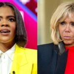 candace owens daughter