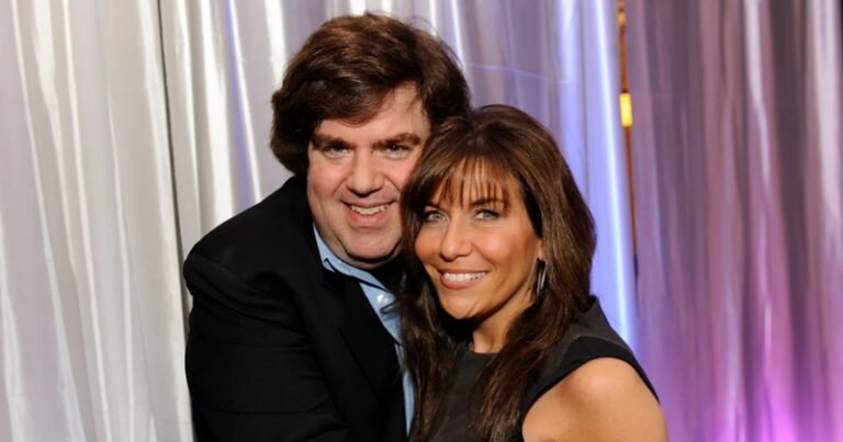 Dan Schneider Daughter A Deep Dive into the Life of the Famous TV Producer Family