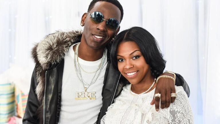 Hernandez Govan Daughter: A Deep Dive into the Life and Legacy