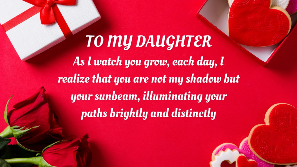 mother and daughter quotes