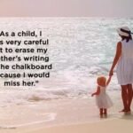 mother and daughter quotes