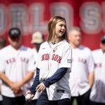 tim wakefield daughter