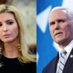 mike pence daughter