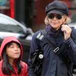 what does meg ryan's daughter do?