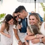 father daughter wedding songs