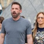 ben affleck's daughter
