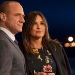 did elliot stabler kill his daughter