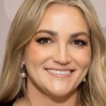 how old is britney spears' daughter
