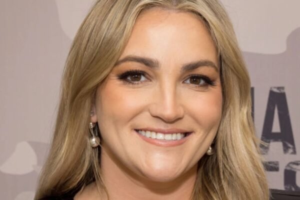 how old is britney spears' daughter