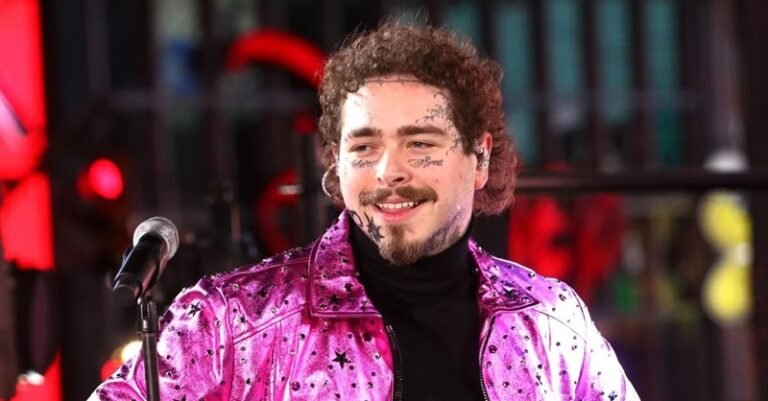 Post Malone Daughter: Name and Life Behind the Scenes