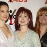 wynonna judd daughter