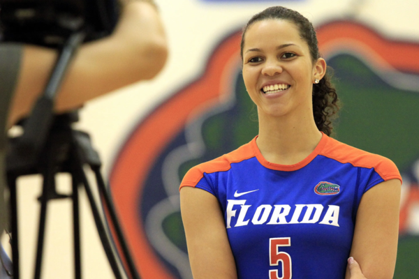 doc rivers daughter