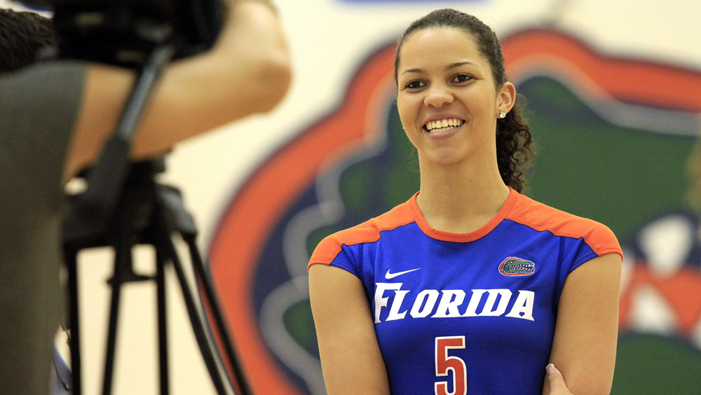 doc rivers daughter
