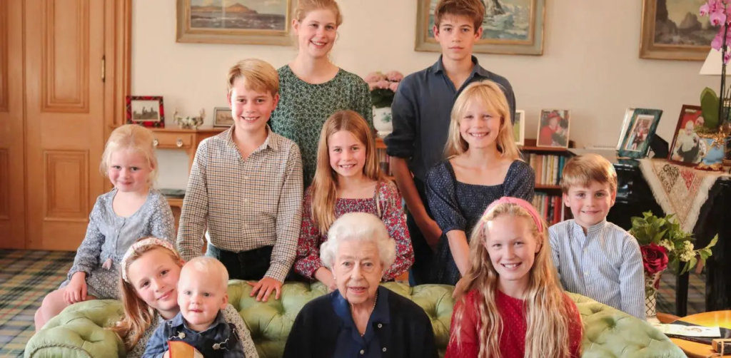 breaking news harry and meghan daughter