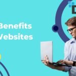 organic seo services