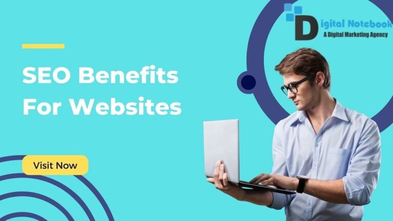 organic seo services