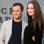 ray liotta daughter