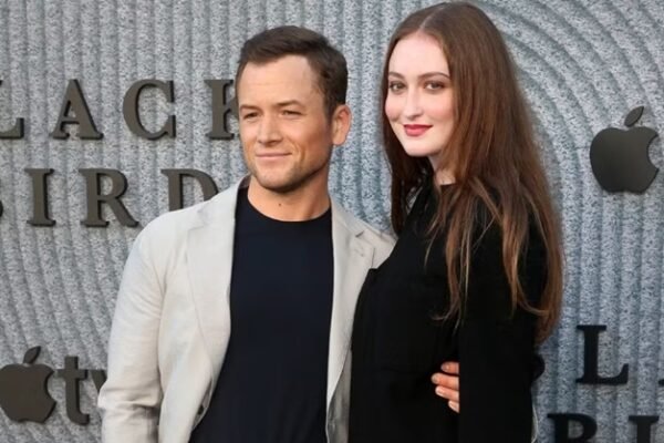 ray liotta daughter