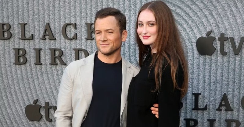 ray liotta daughter