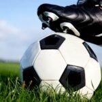 How Many Players on a Football Team