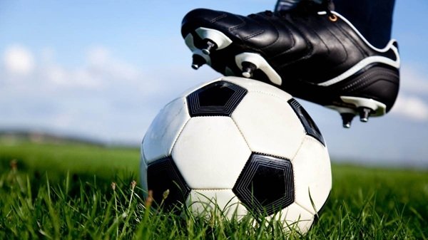 How Many Players on a Football Team? Complete Guide How Many Players on a Football Team