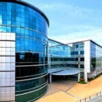 Embassy Golf Links Business Park Challaghatta Bengaluru Karnataka