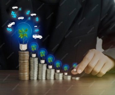 icici business cycle fund
